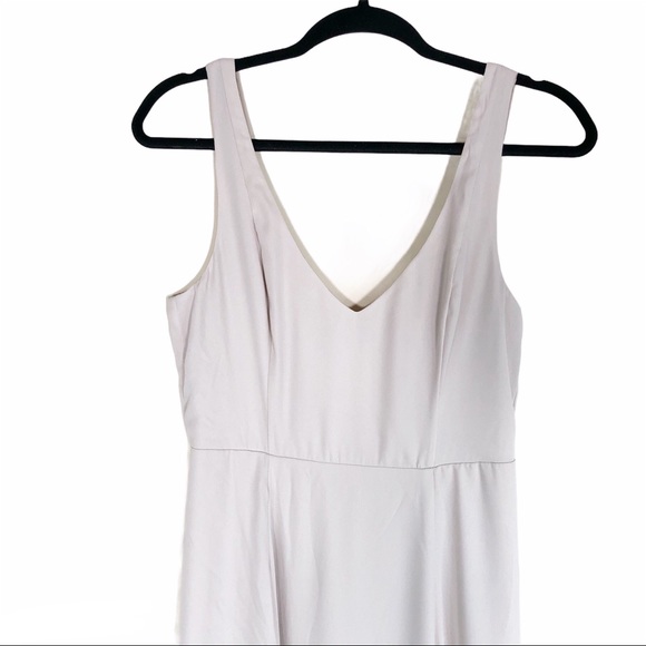 NWOT Show Me Your Mumu Jenn Maxi Dress - Picture 7 of 8